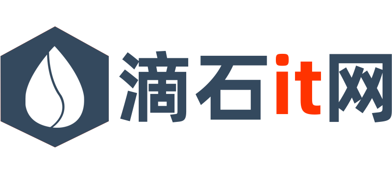 请使用正版授权-盗版主题后果自负-授权购买官网-ritheme.com