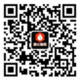 北京圣思园Java8新特性及实战视频教程完整版视频教程网盘下载插图(2)