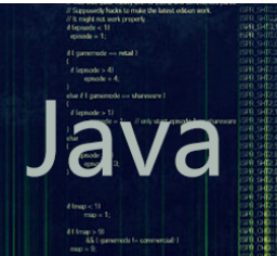 Java语言程序设计进阶视频教程网盘下载插图