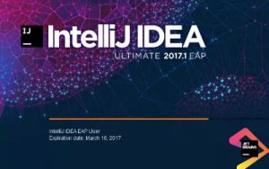 最新JAVA口碑IDE工具IntelliJ IDEA视频教程视频教程网盘下载插图