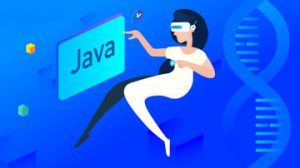 Java并发编程高阶技术_高性能并发框架源码解析与实战视频教程网盘下载插图